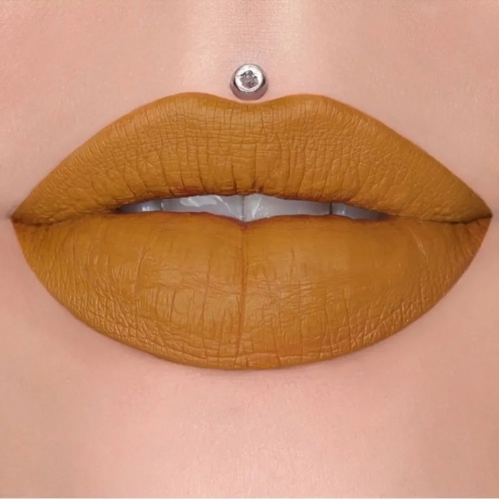 NWT JEFFREE STAR VELOUR LIQUID LIPSTICK in SPECIAL ORDE